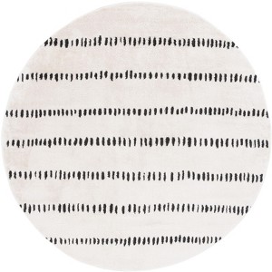 Melody MEL114 Power Loomed Indoor Rugs - Safavieh - 1 of 4