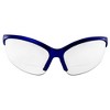 Global Vision Eyewear Contender Bifocal Safety Motorcycle Glasses - 2 of 4