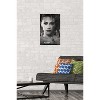 Trends International Riverdale - Shattered Betty Unframed Wall Poster Prints - 2 of 4