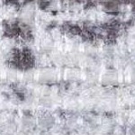 sky blue, antrasit, gray