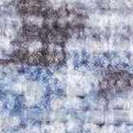 sky blue, antrasit, gray