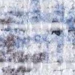 sky blue, antrasit, gray