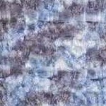 sky blue, antrasit, gray