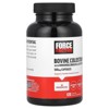 Force Factor Bovine Colostrum With Immunoglobulin & Lactoferrin, 500 mg, 120 Capsules - 4 of 4