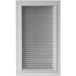 Armor Flex X-Large Airtight Extreme Weather Magnetic Closure System - 1 of 1