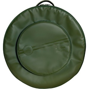 Zildjian Gigging Cymbal Bag - 1 of 4