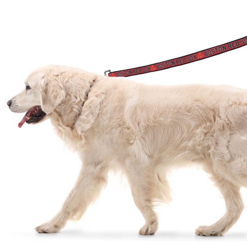MLB Pets First Pet Leash, 2 of 3