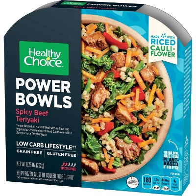 Ketogenic Frozen Meals Entrees Target