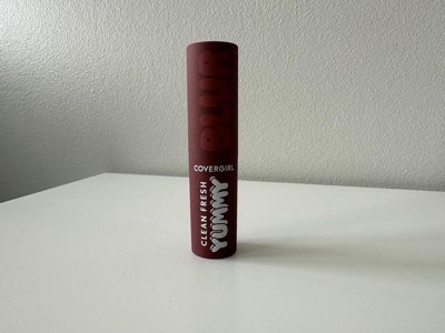 Guest review image 3 of 4, zoom in