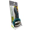 Gaiam Restore Cold Therapy Massage Roller - image 2 of 4