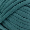 Lion Brand Cover Story Lazy Days Thick & Quick Yarn - 2 of 2