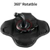 TruAIR Friction Mount GPS Holder (Beanbag Style) - 2 of 4
