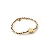 Soul Stack's Star Sign Bracelet Collection - 2 of 4