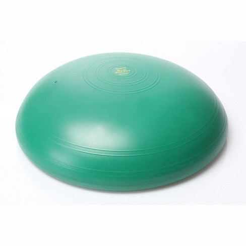 Togu Yoga Balance Cushion - 16 x 16 x 12