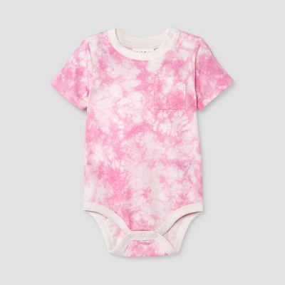 Target on sale baby onesie