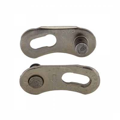 Sunrace Ultra Link U87 Chain Link and Pin