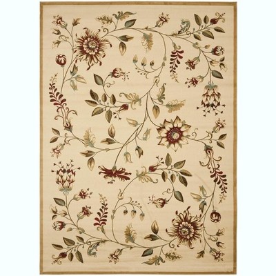 ivory/multi