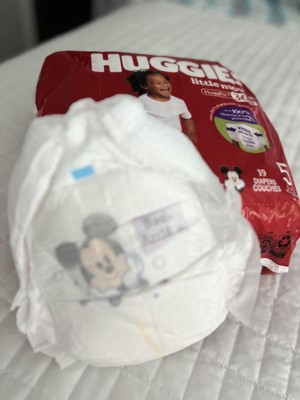 Guest review image 1 of 2, zoom in