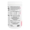 Spiru-Tein (Spirutein) Shake - Strawberry by Nature's Plus  -  2.4 lbs Powder - 3 of 3