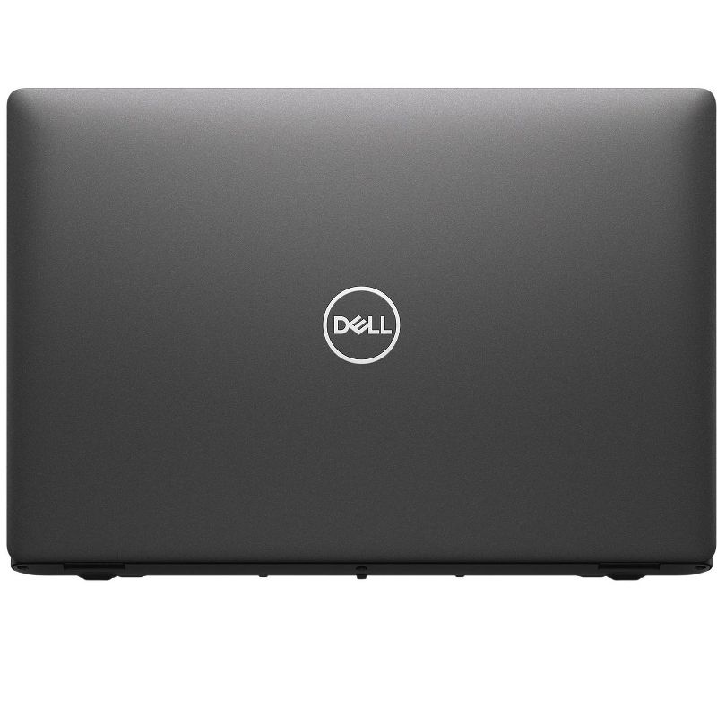 Dell Latitud 5400 Laptop, Core i5-8265U 1.6GHz, 32GB, 1TB M.2-NVMe, 14inch FHD, Win11P64, WebWebcam, A GRADE, Manufacturer Refurbished, 2 of 5