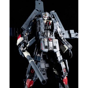 YW2312 Doragus | Metal Souls | TOYSEASY Action figures - 1 of 4