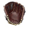 Mizuno Mvp Prime Infield Baseball Glove 11.5" - image 2 of 3