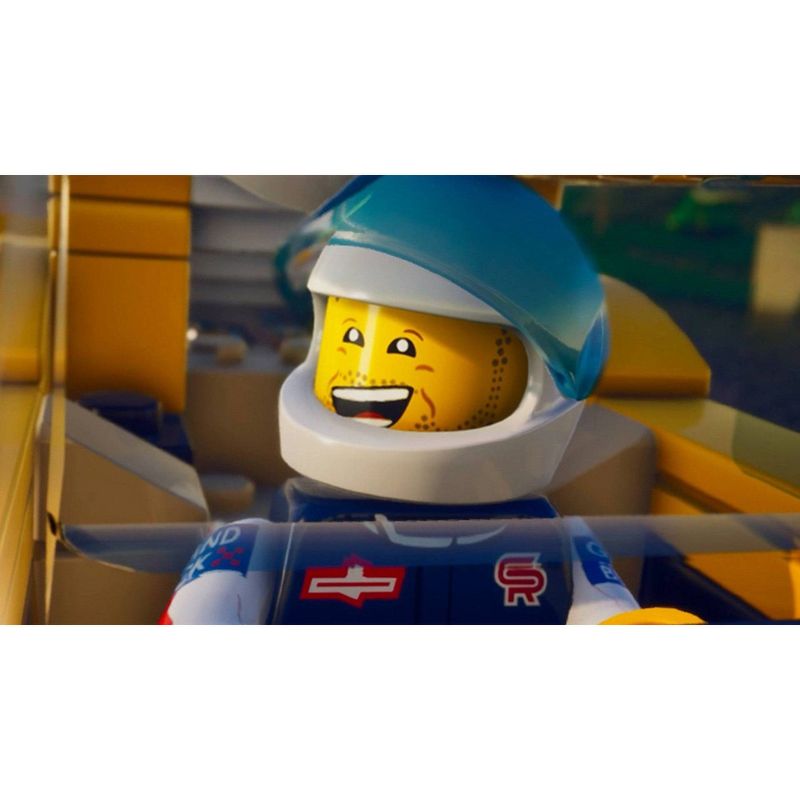 LEGO 2K Drive - Xbox One (Digital), 2 of 6