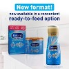 Enfamil Optimum Ready to Use Infant Formula - 32 fl oz - 3 of 4