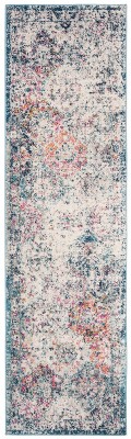 Madison MAD611 Power Loomed Indoor Rug - Safavieh