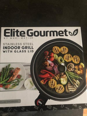 Guest review image 1 of 1, zoom in