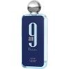 Afnan 9AM Dive Eau de Parfum Unisex EDP Spray, 5.0 oz Bold Refreshing Perfume for Men and Women - 3 of 3