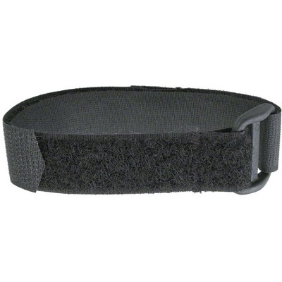 Aardvark Cycle Cycle Pump Tie Pump Part