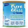 Similac Pure Bliss Non-GMO Powder Infant Formula - 24.7oz - image 2 of 4