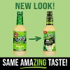 Zing Zang Margarita Mix - 32 fl oz Bottle - 2 of 4