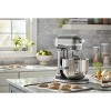 KitchenAid Refurbished 7 Quart Bowl-Lift Stand Mixer, RKSM70 - 3 of 4