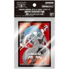 Bandai UNION ARENA Official Card Sleeve Reincarnated as a Slime Pack - 2 of 2