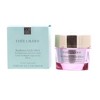 Estee Lauder Resilience Multi-Effect Tri-Peptide Face and Neck Creme SPF15 for Dry Skin, 1.7 oz - 2 of 4