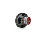 Kicker For Late 90s Early 2000s GM Coupes & Sedans. A pair of 44KSC4604 4x6" Speakers & a pair of 44KSC6904 6x9"s - 4 of 4
