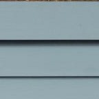 blue grey/natural