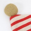 Meri Meri Elf Baby Bonnet (Pack of 1) - 3 of 4