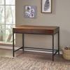 Anybear Storage Desk - 2 of 4