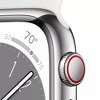 Refurbished Apple Watch Series 8 Sport Band - (2022, 8th Generation) - Target Certified Refurbished - 3 of 4