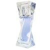 Lancome Hypnose Women Eau De Parfum Spray, 1 Oz - 3 of 3