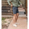 Men's 's Bajada Hybrid Shorts - Sendero Provisions Co. - 4 of 4