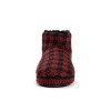 MUK LUKS Women's Favina Slipper - 2 of 4