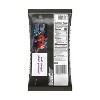 HERSHEY'S Kisses Milk Chocolate Monster Foils Halloween Candy - 10oz - 2 of 4