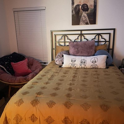 Guest review image 2 of 2, zoom in