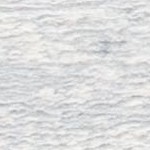 ivory/grey