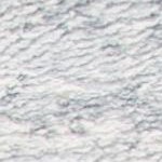 ivory/grey