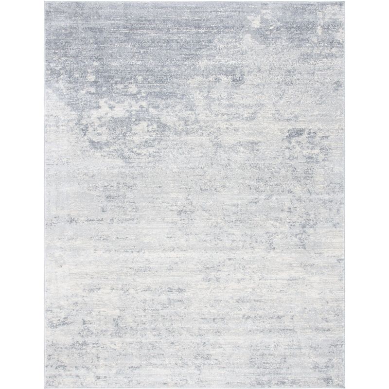 Brentwood BNT822 Area Rug  - Safavieh, 1 of 8